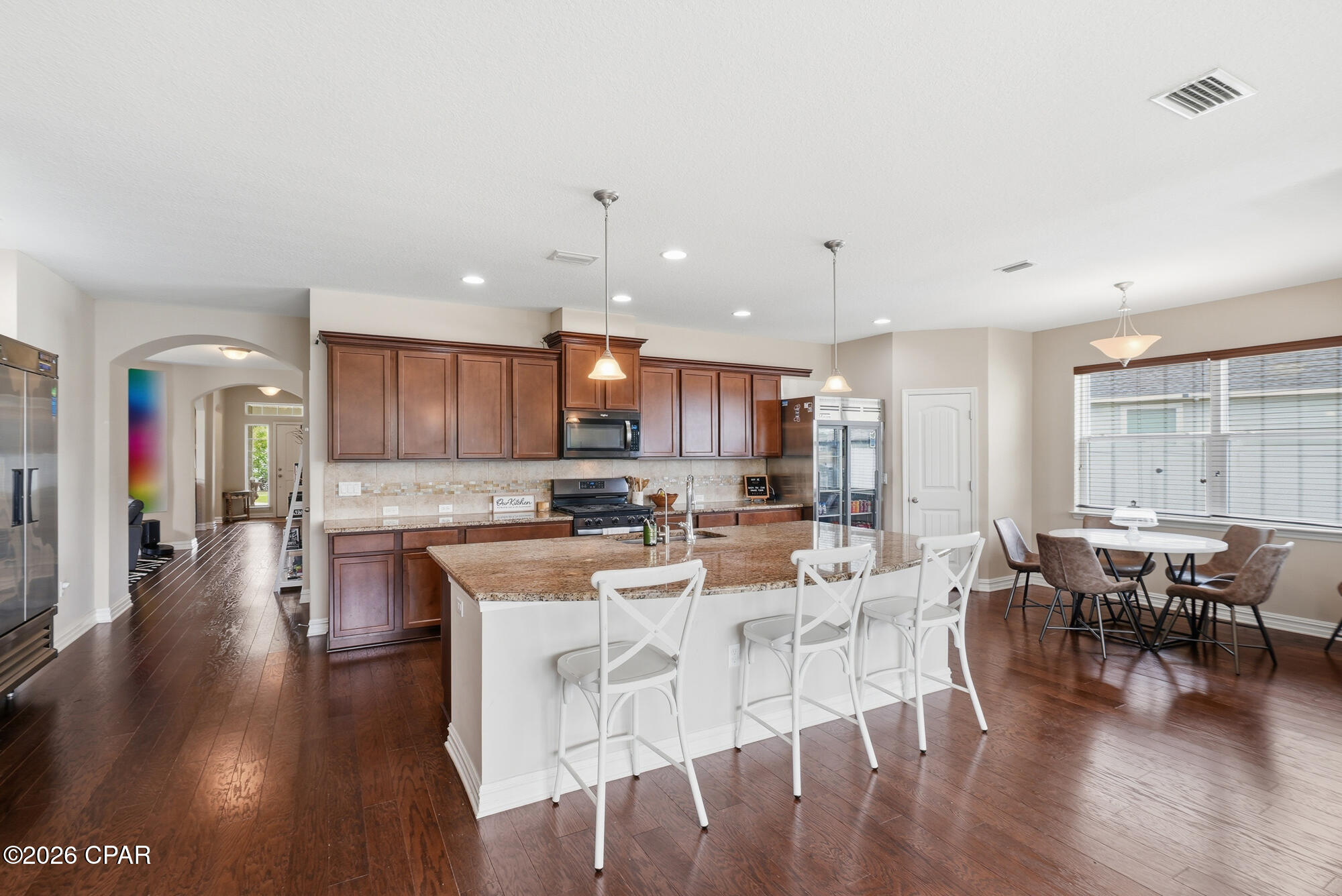 Image 12 For 216 Johnson Bayou Drive