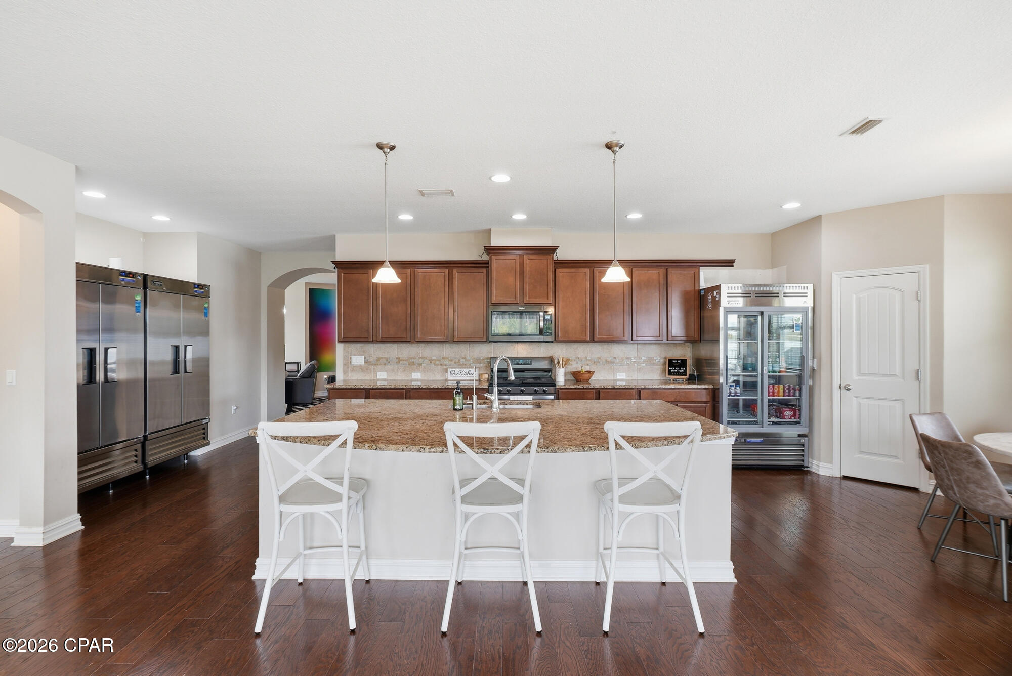 Image 13 For 216 Johnson Bayou Drive