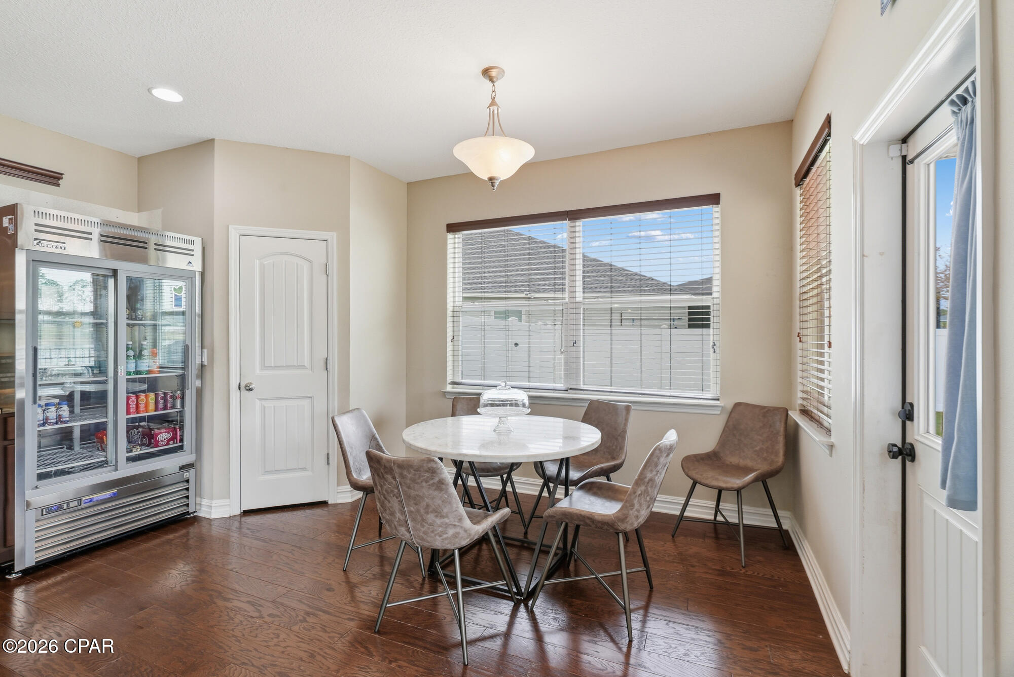 Image 14 For 216 Johnson Bayou Drive