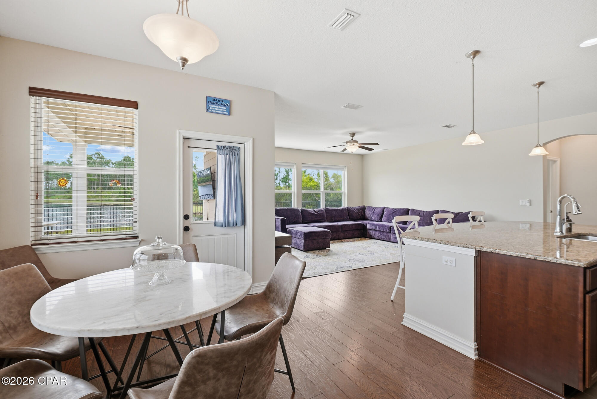 Image 15 For 216 Johnson Bayou Drive