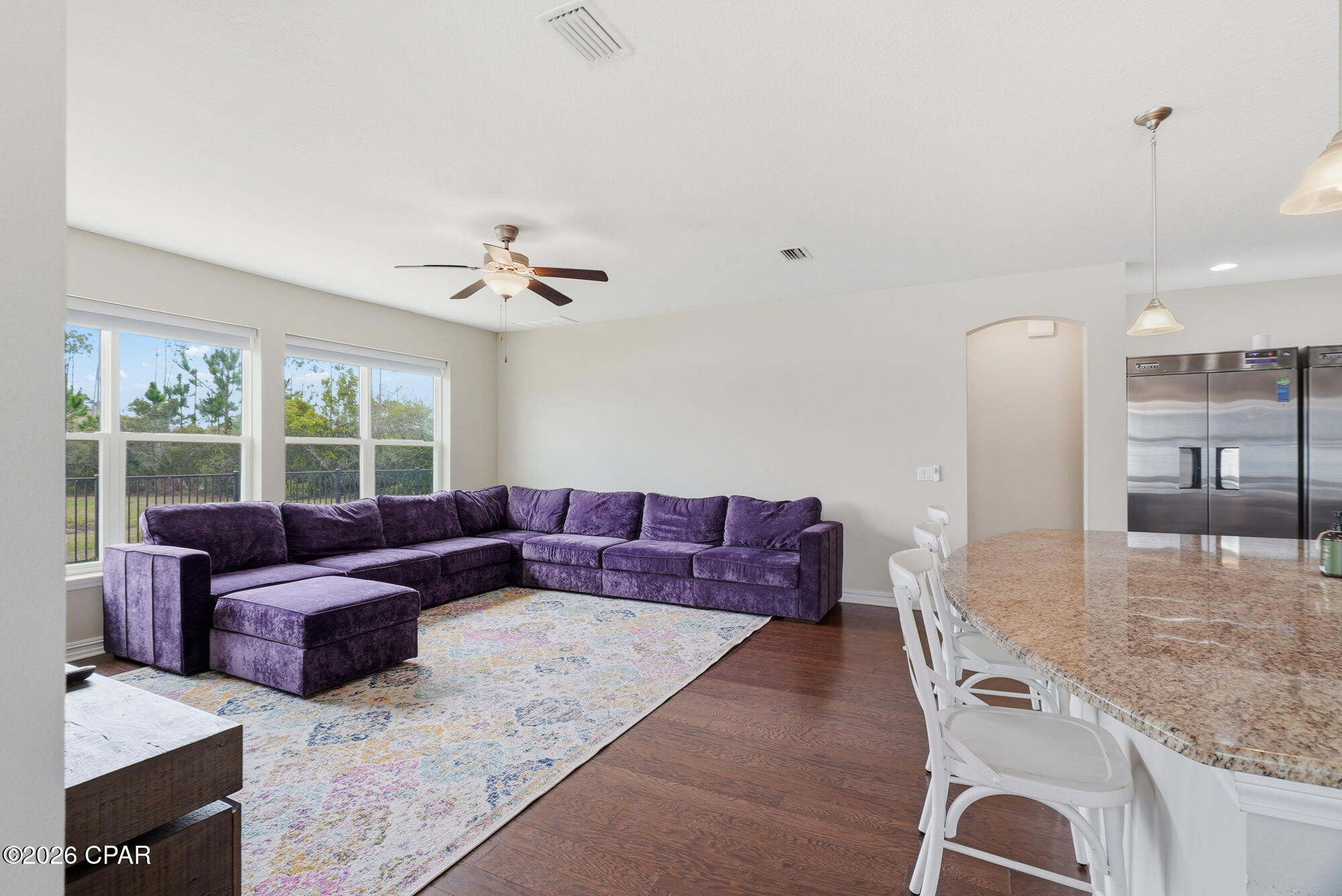 Image 16 For 216 Johnson Bayou Drive