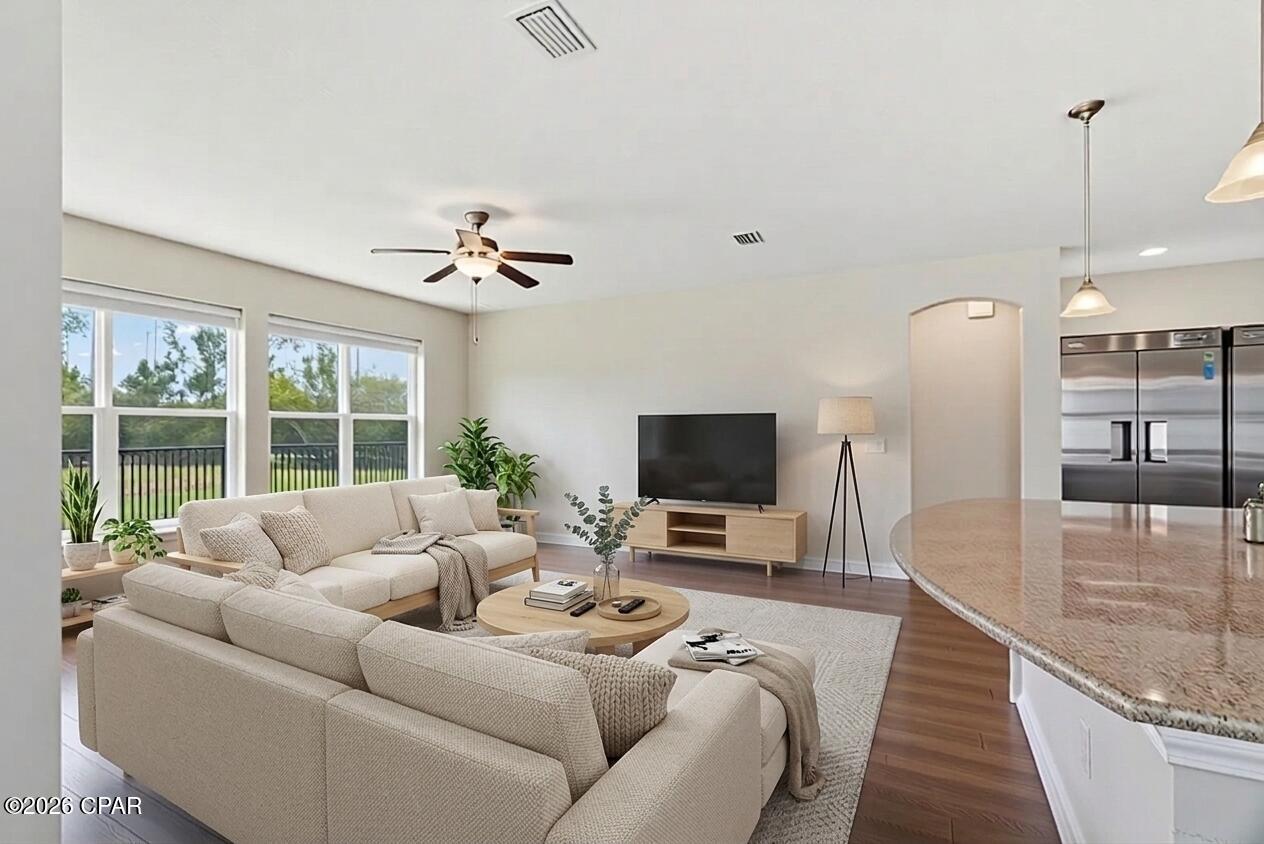 Image 17 For 216 Johnson Bayou Drive