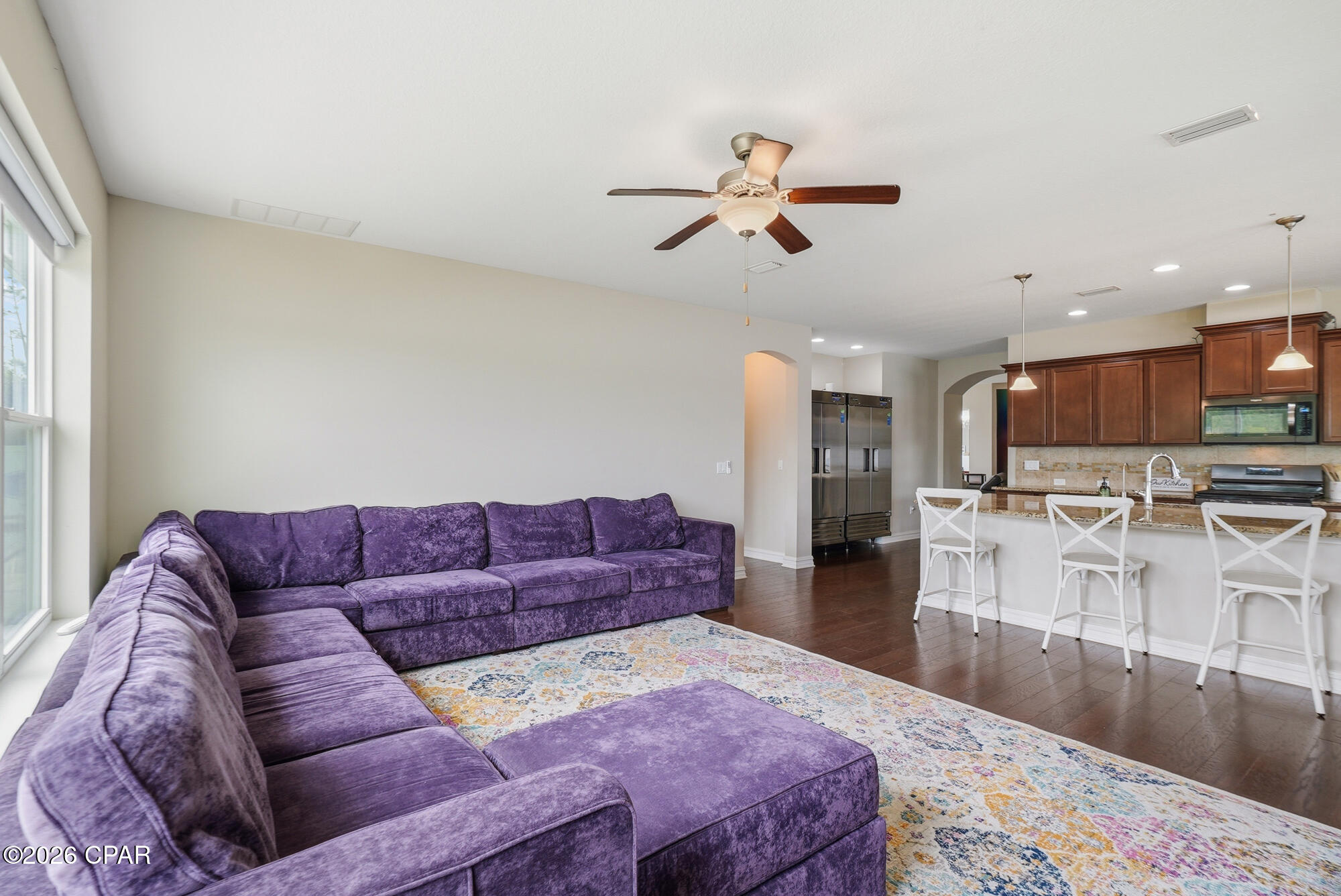 Image 18 For 216 Johnson Bayou Drive