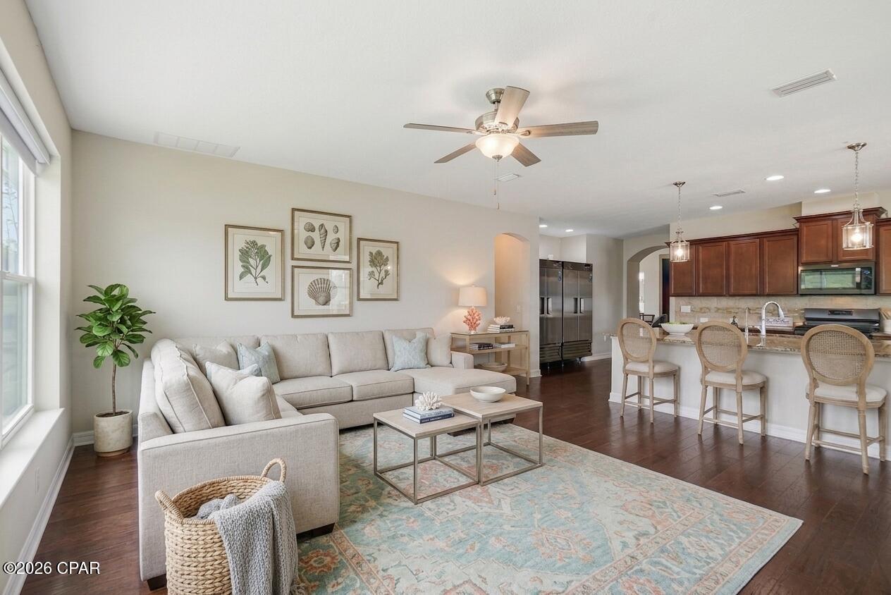 Image 19 For 216 Johnson Bayou Drive