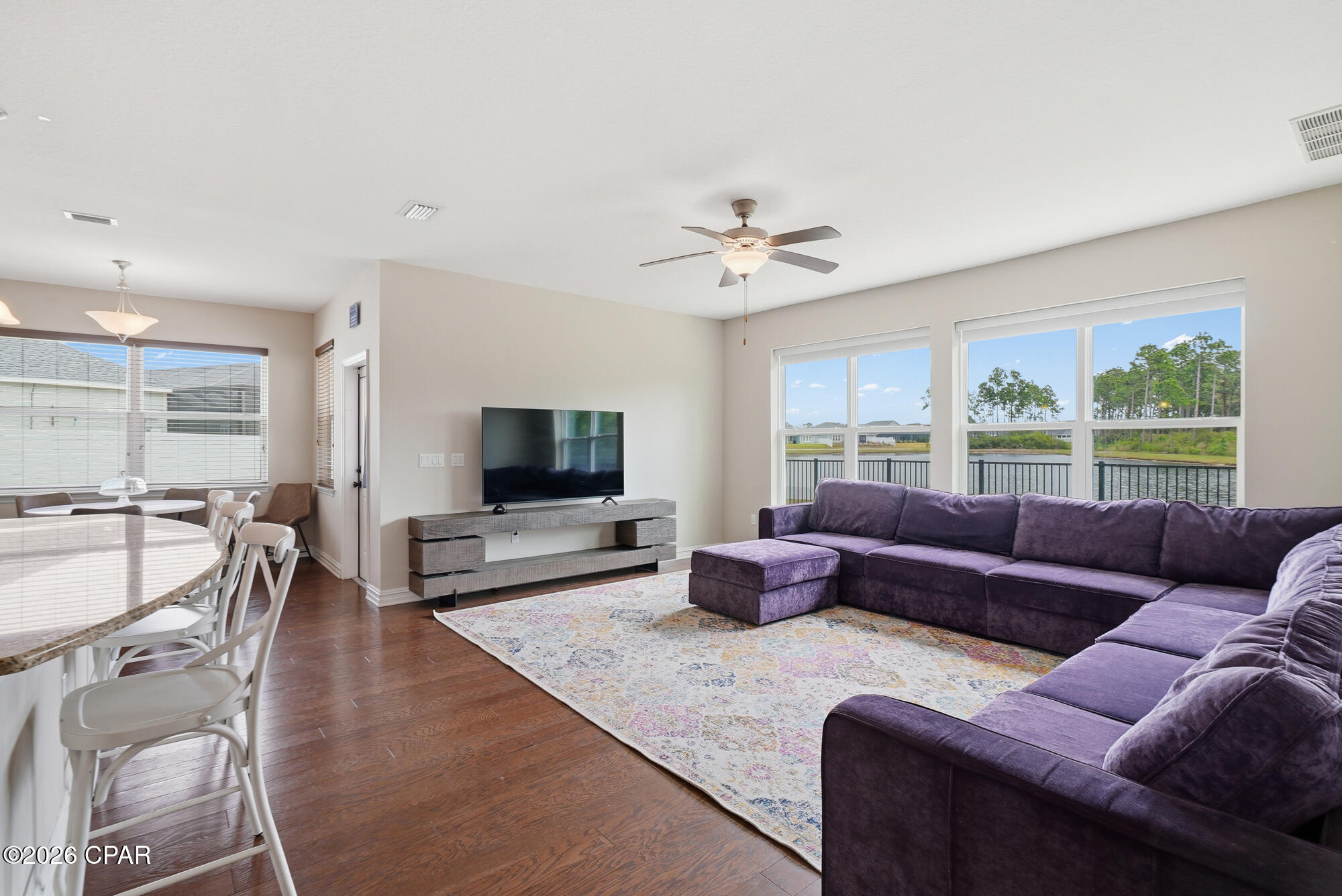 Image 20 For 216 Johnson Bayou Drive