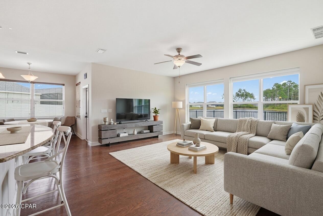 Image 21 For 216 Johnson Bayou Drive