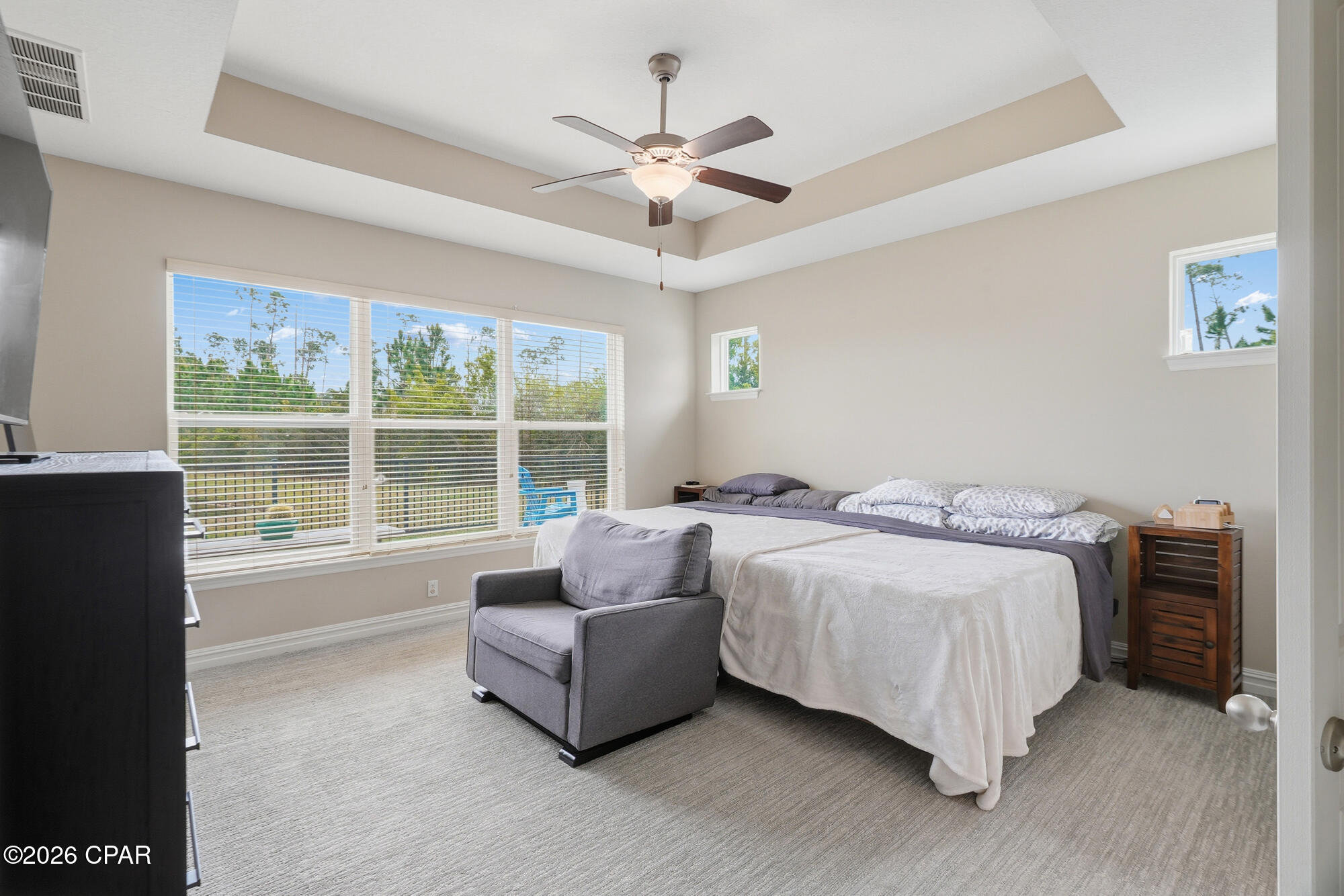 Image 22 For 216 Johnson Bayou Drive