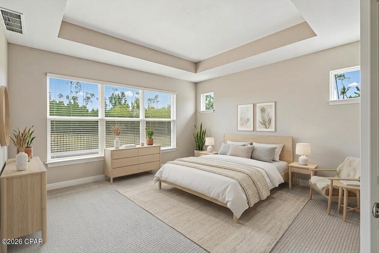 Image 23 For 216 Johnson Bayou Drive