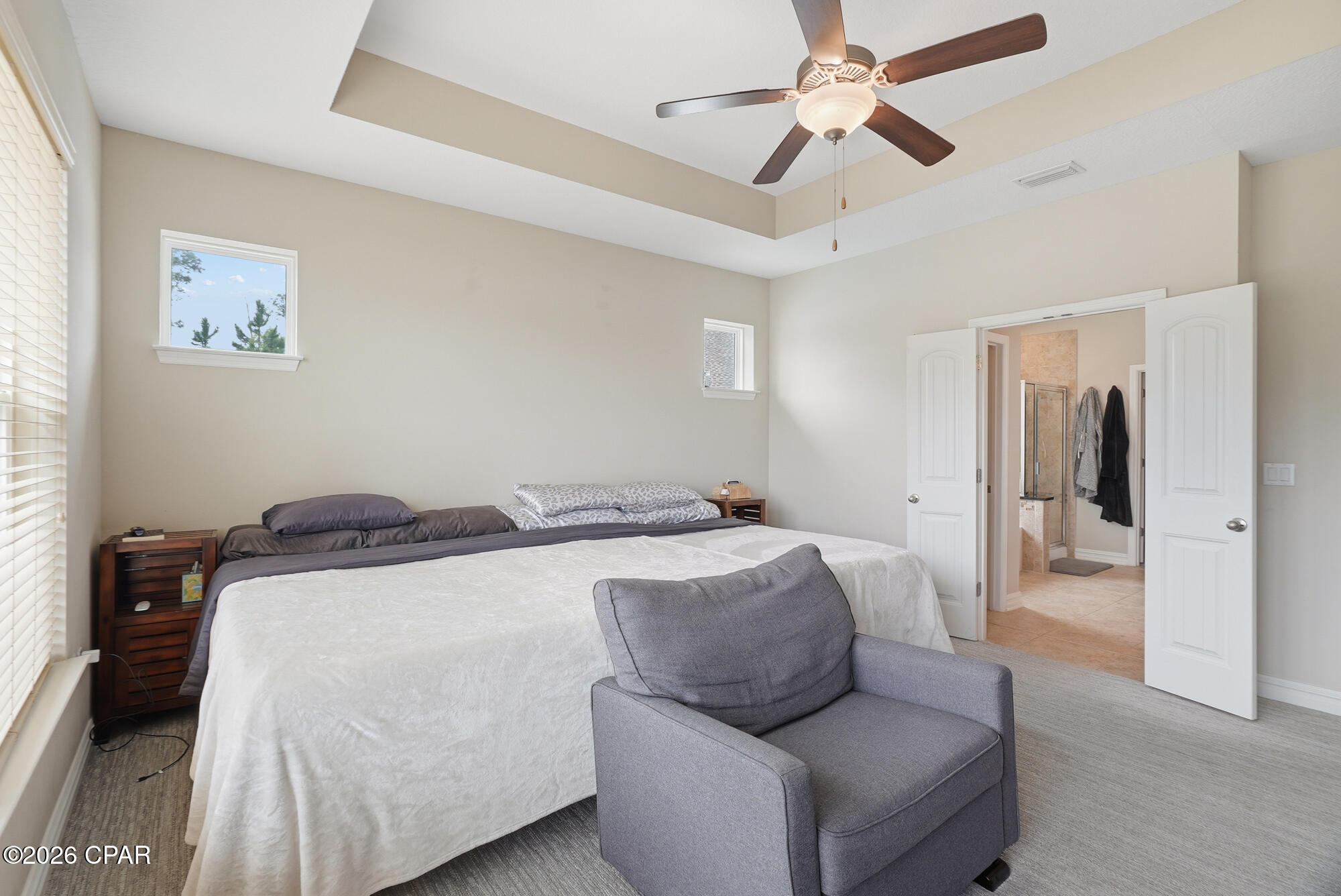 Image 24 For 216 Johnson Bayou Drive