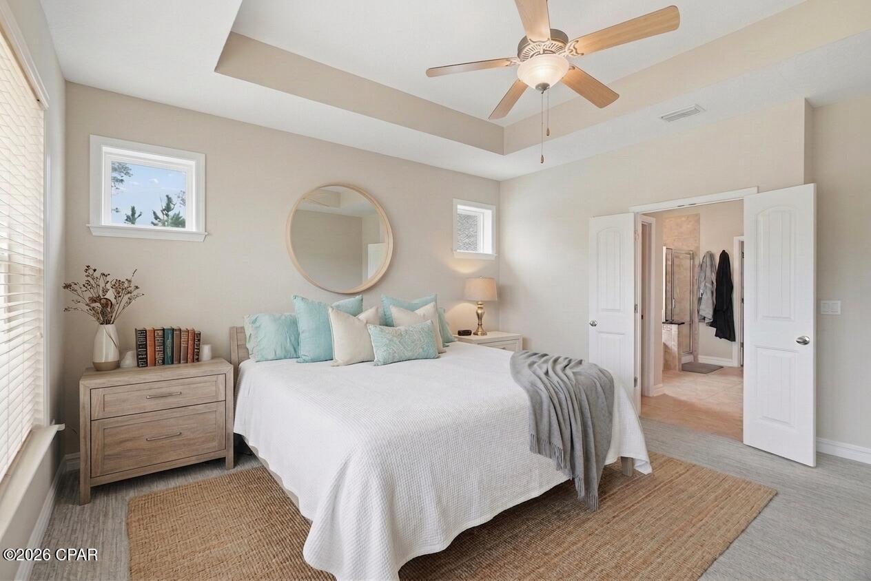 Image 25 For 216 Johnson Bayou Drive