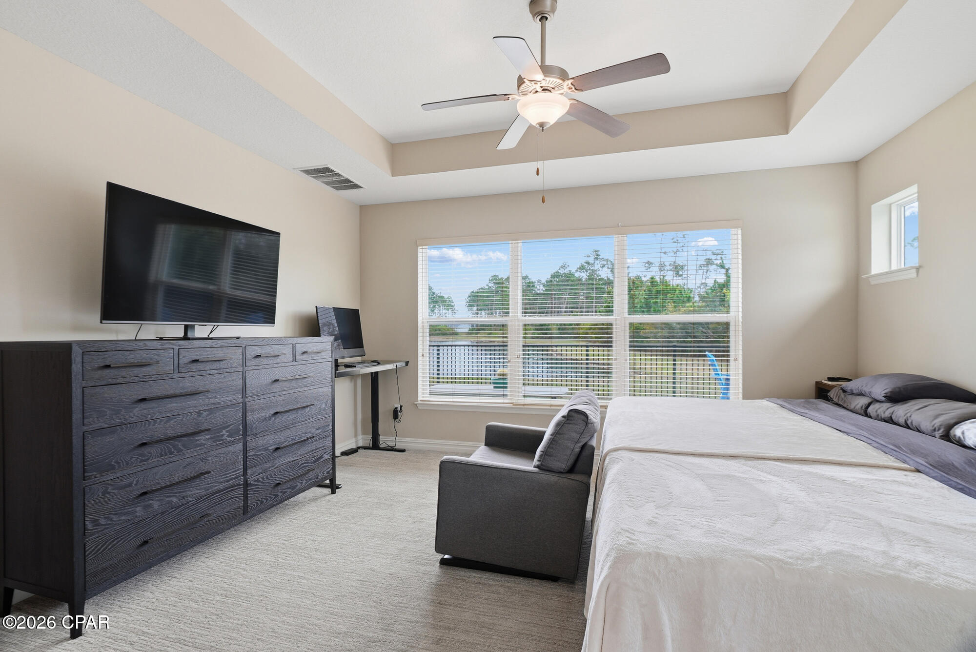 Image 28 For 216 Johnson Bayou Drive