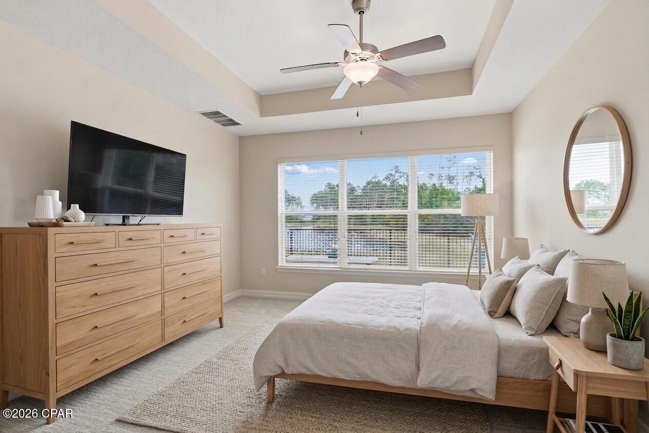 Image 29 For 216 Johnson Bayou Drive