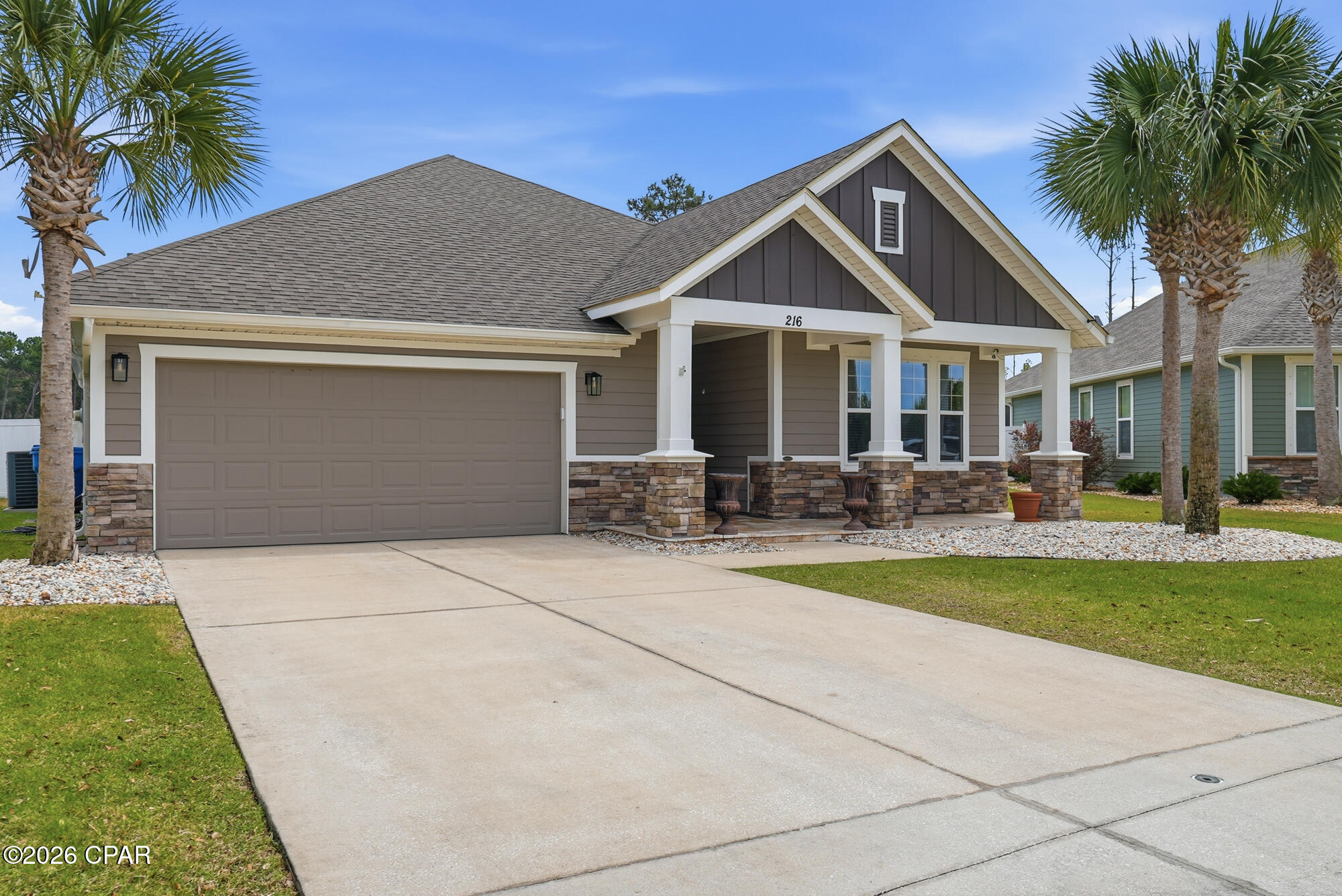 Image 3 For 216 Johnson Bayou Drive