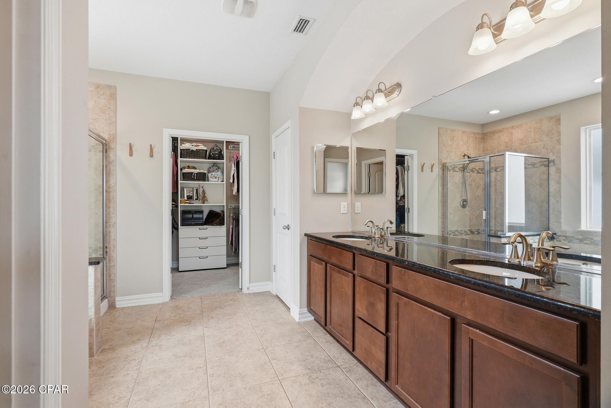 Image 30 For 216 Johnson Bayou Drive