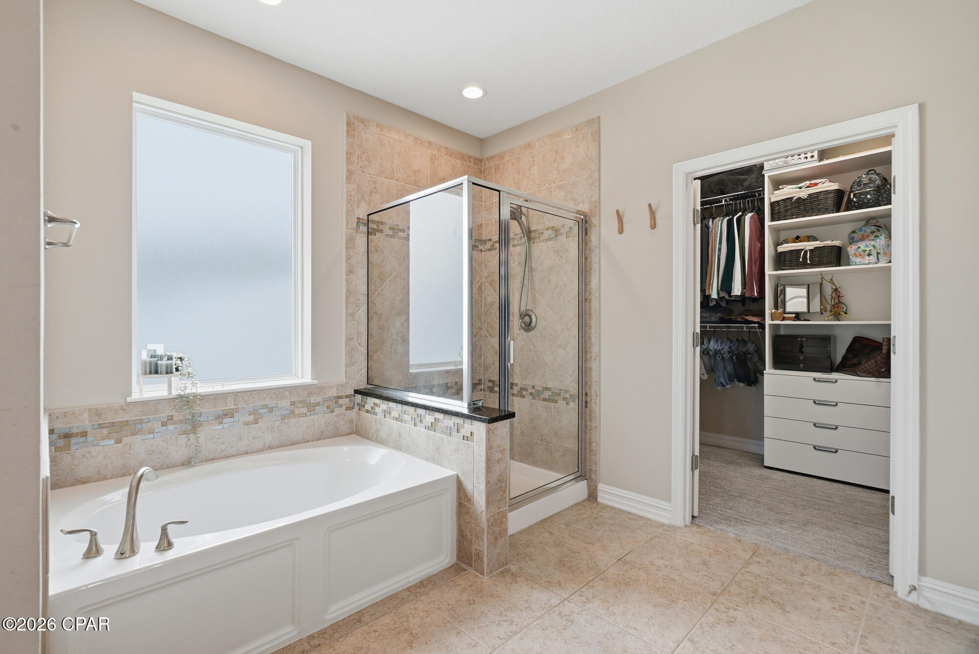 Image 31 For 216 Johnson Bayou Drive