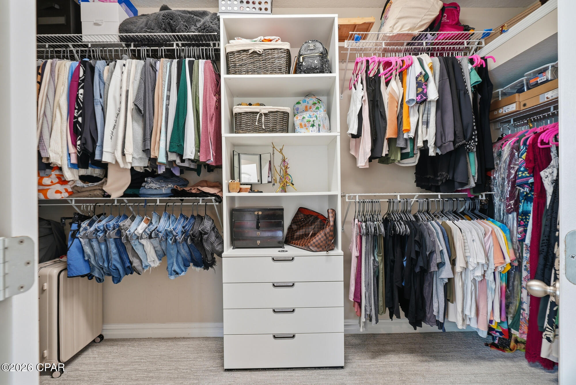 Image 33 For 216 Johnson Bayou Drive