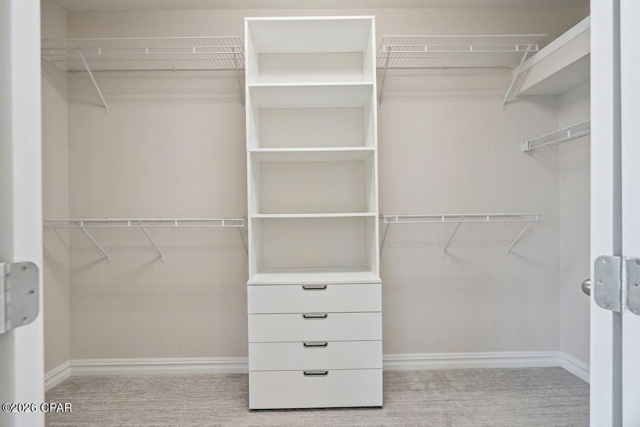 Image 34 For 216 Johnson Bayou Drive