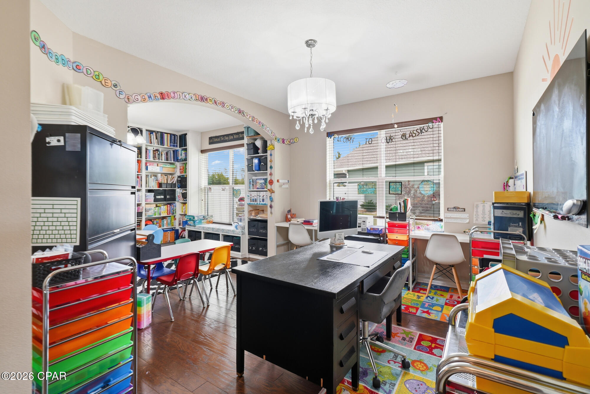 Image 35 For 216 Johnson Bayou Drive