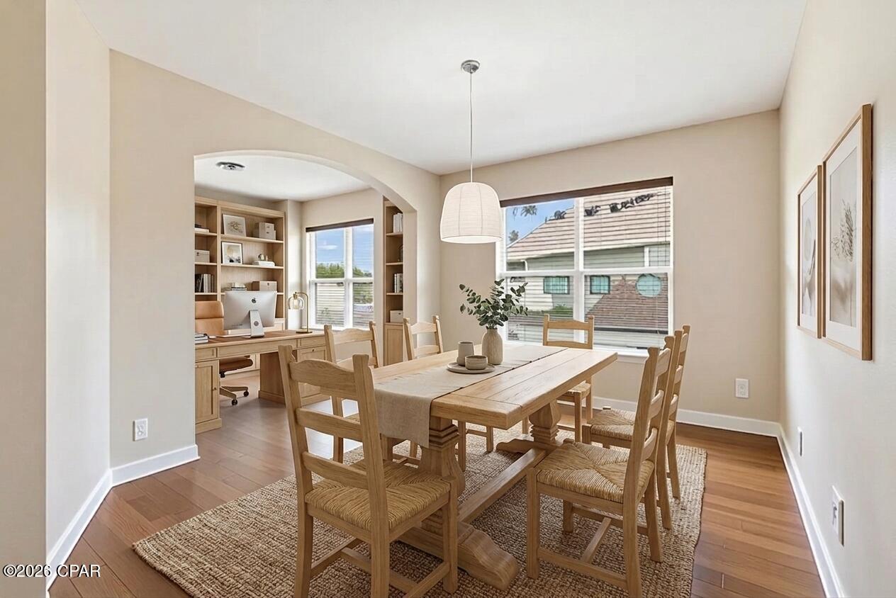 Image 36 For 216 Johnson Bayou Drive