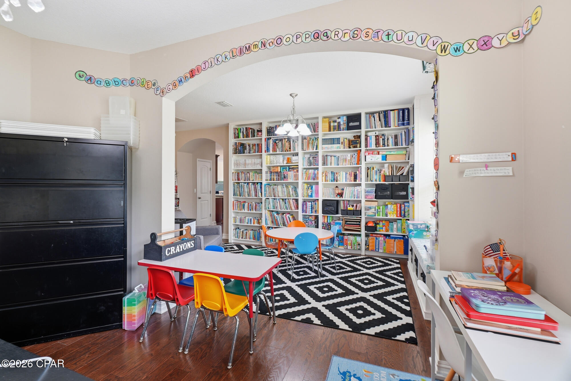 Image 37 For 216 Johnson Bayou Drive