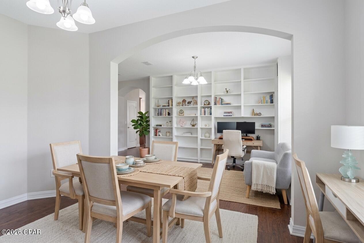 Image 38 For 216 Johnson Bayou Drive