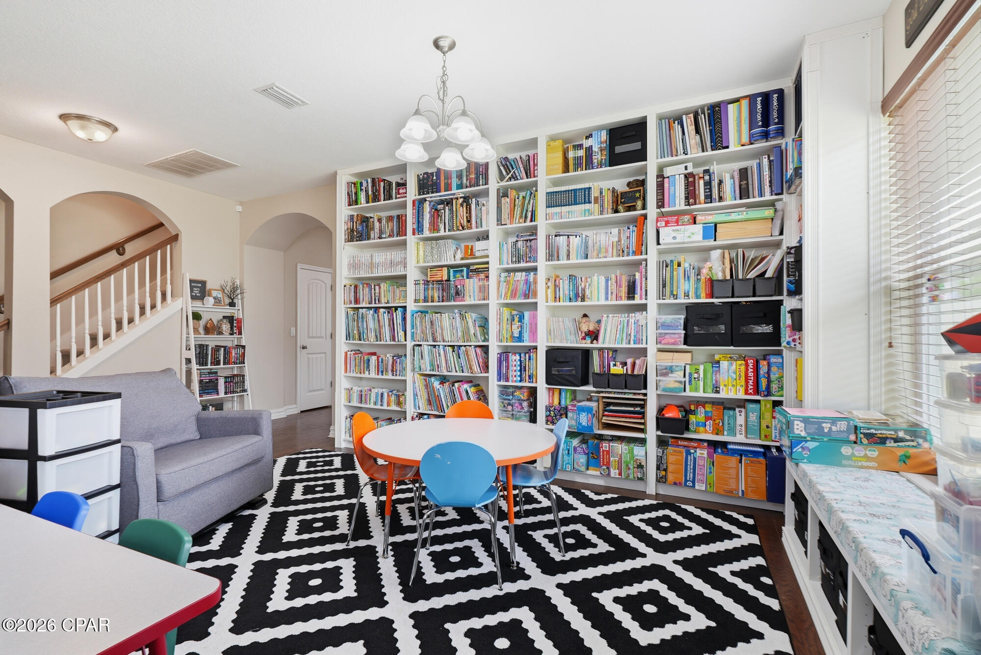 Image 39 For 216 Johnson Bayou Drive