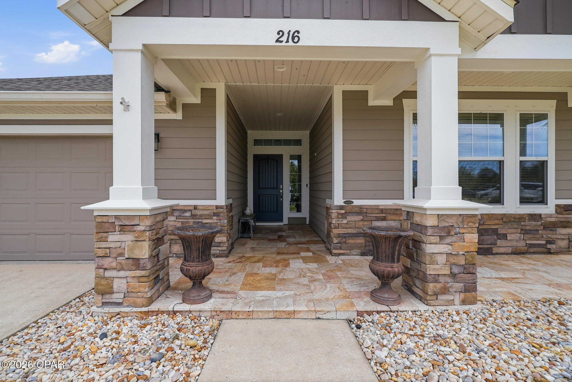 Image 4 For 216 Johnson Bayou Drive