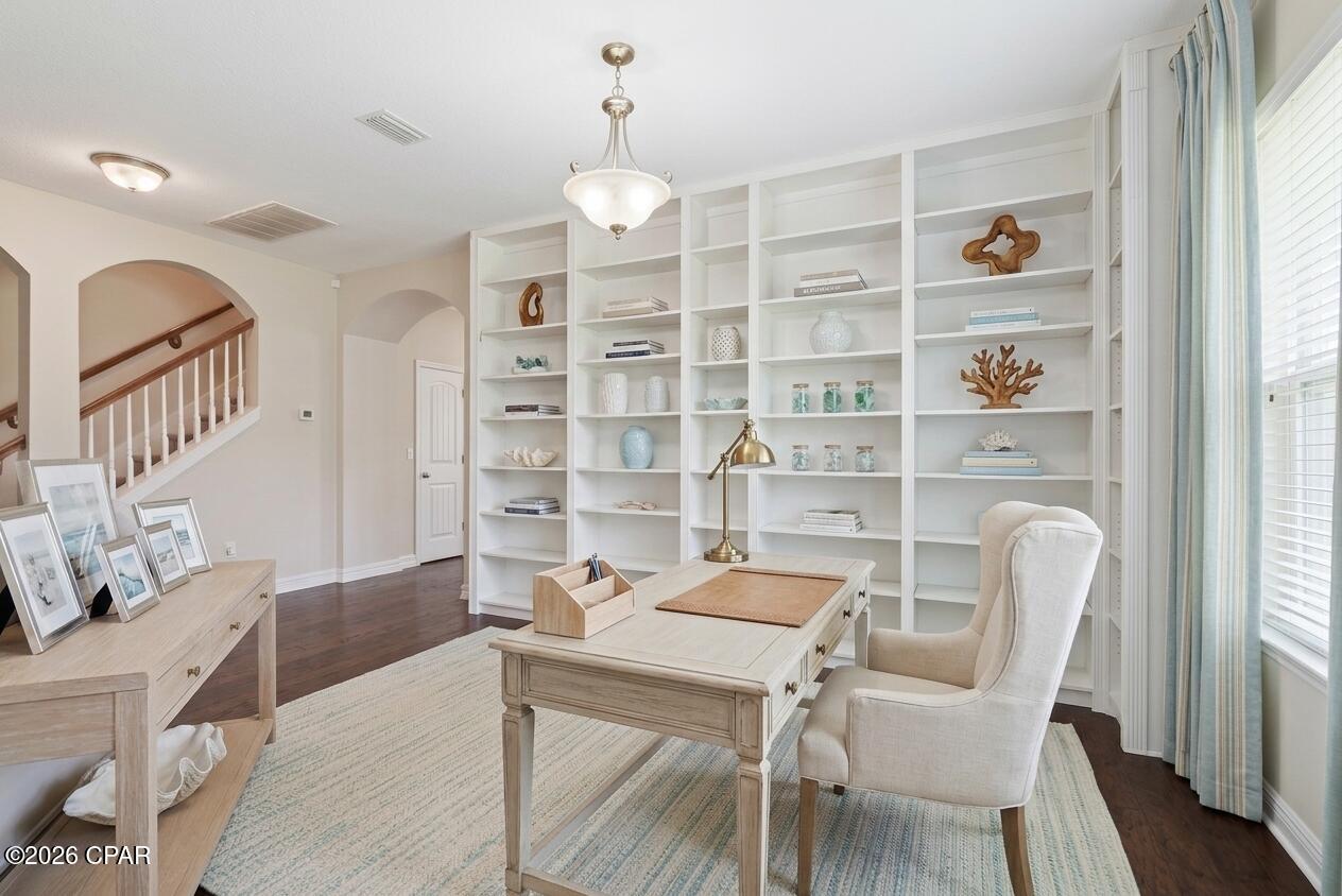 Image 40 For 216 Johnson Bayou Drive