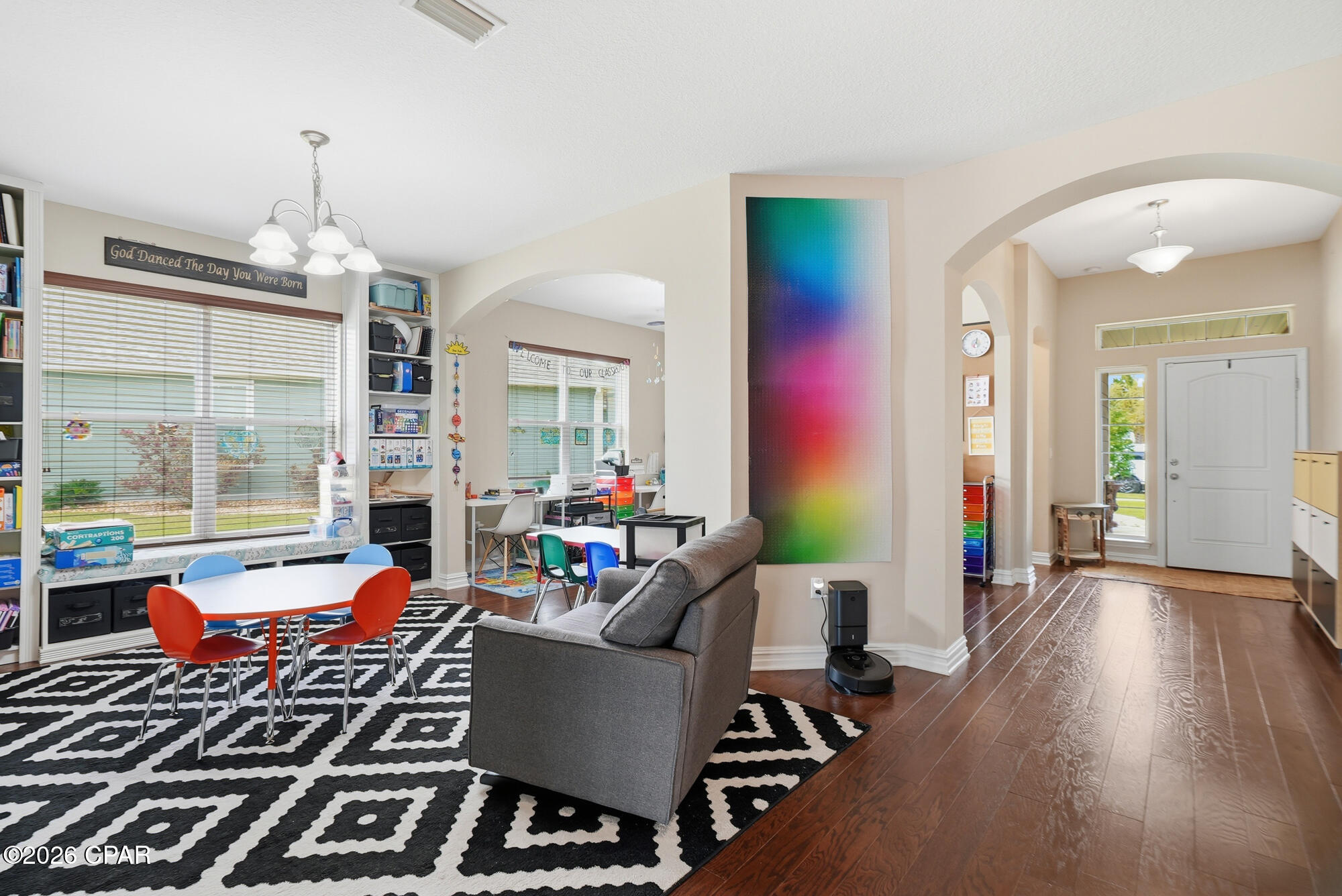 Image 41 For 216 Johnson Bayou Drive