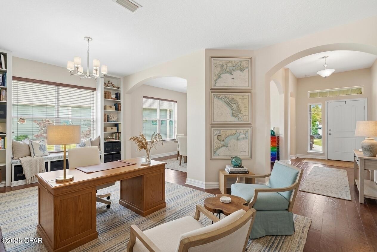 Image 42 For 216 Johnson Bayou Drive