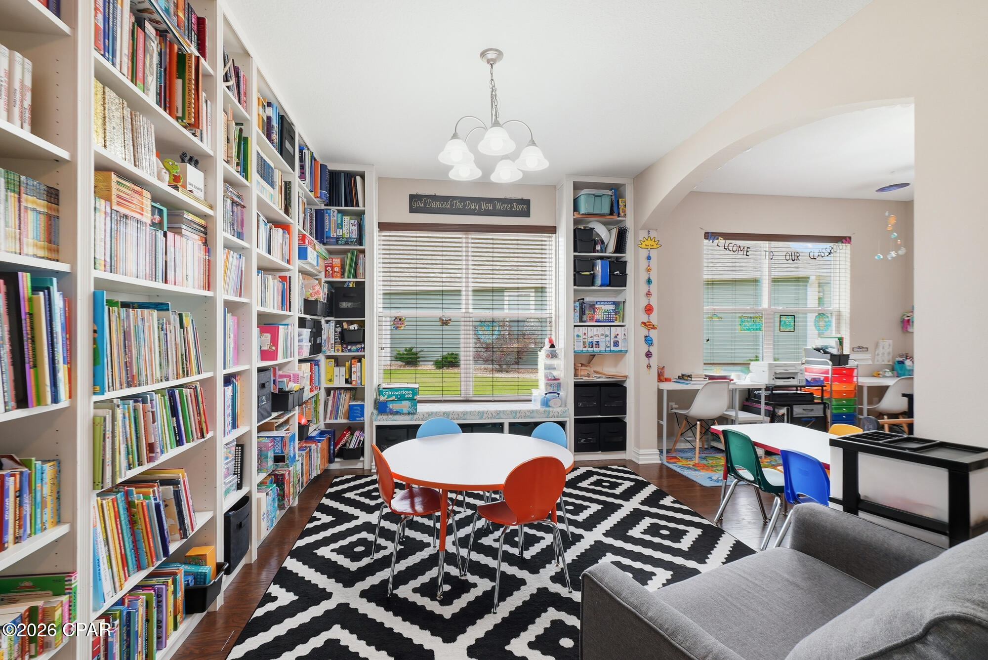 Image 43 For 216 Johnson Bayou Drive