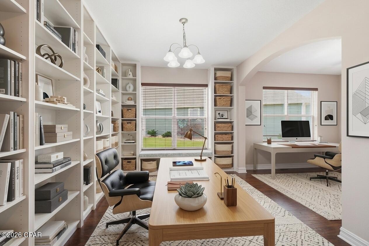 Image 44 For 216 Johnson Bayou Drive