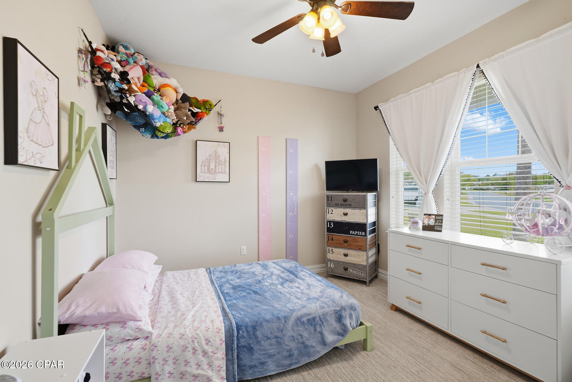 Image 45 For 216 Johnson Bayou Drive