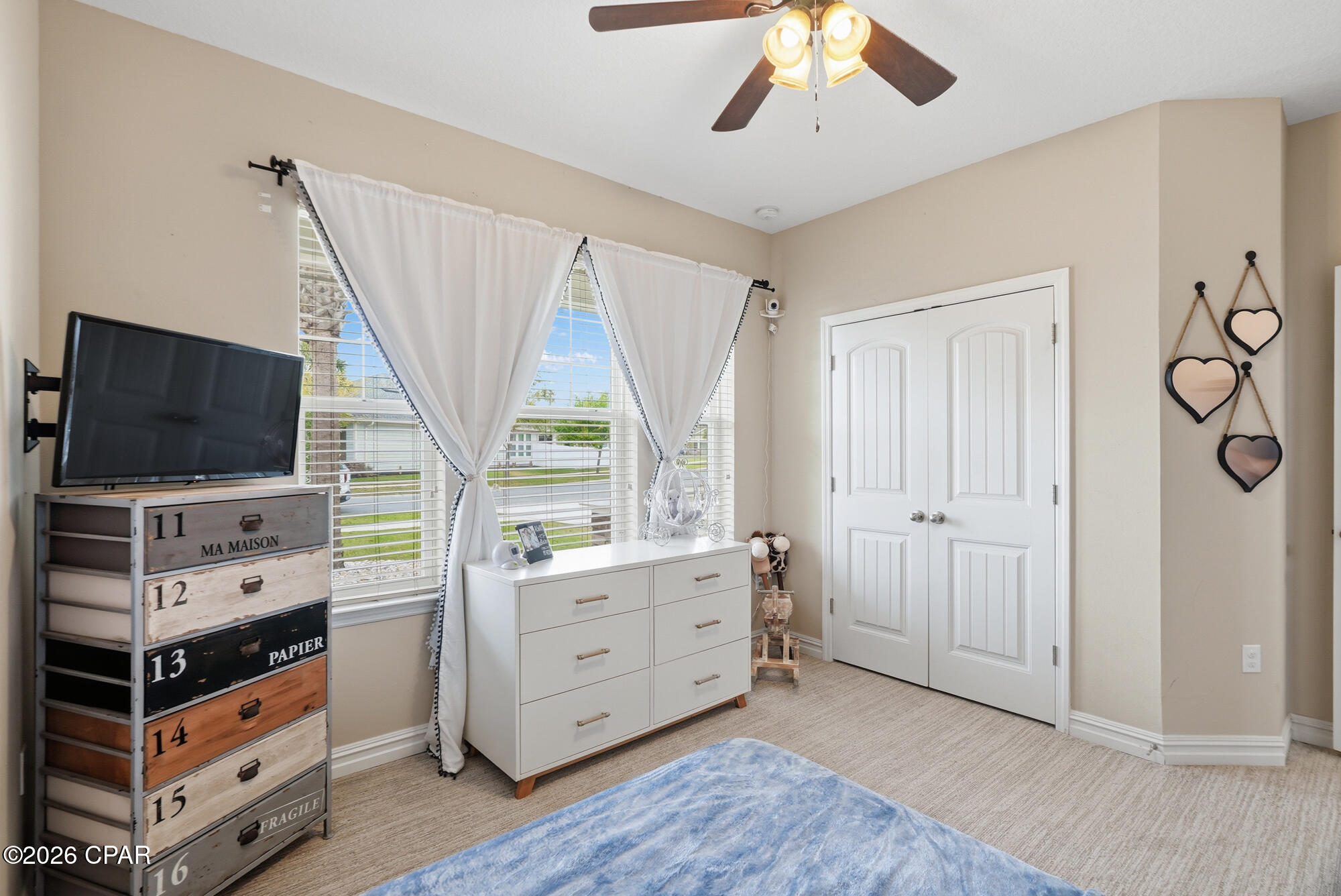 Image 46 For 216 Johnson Bayou Drive