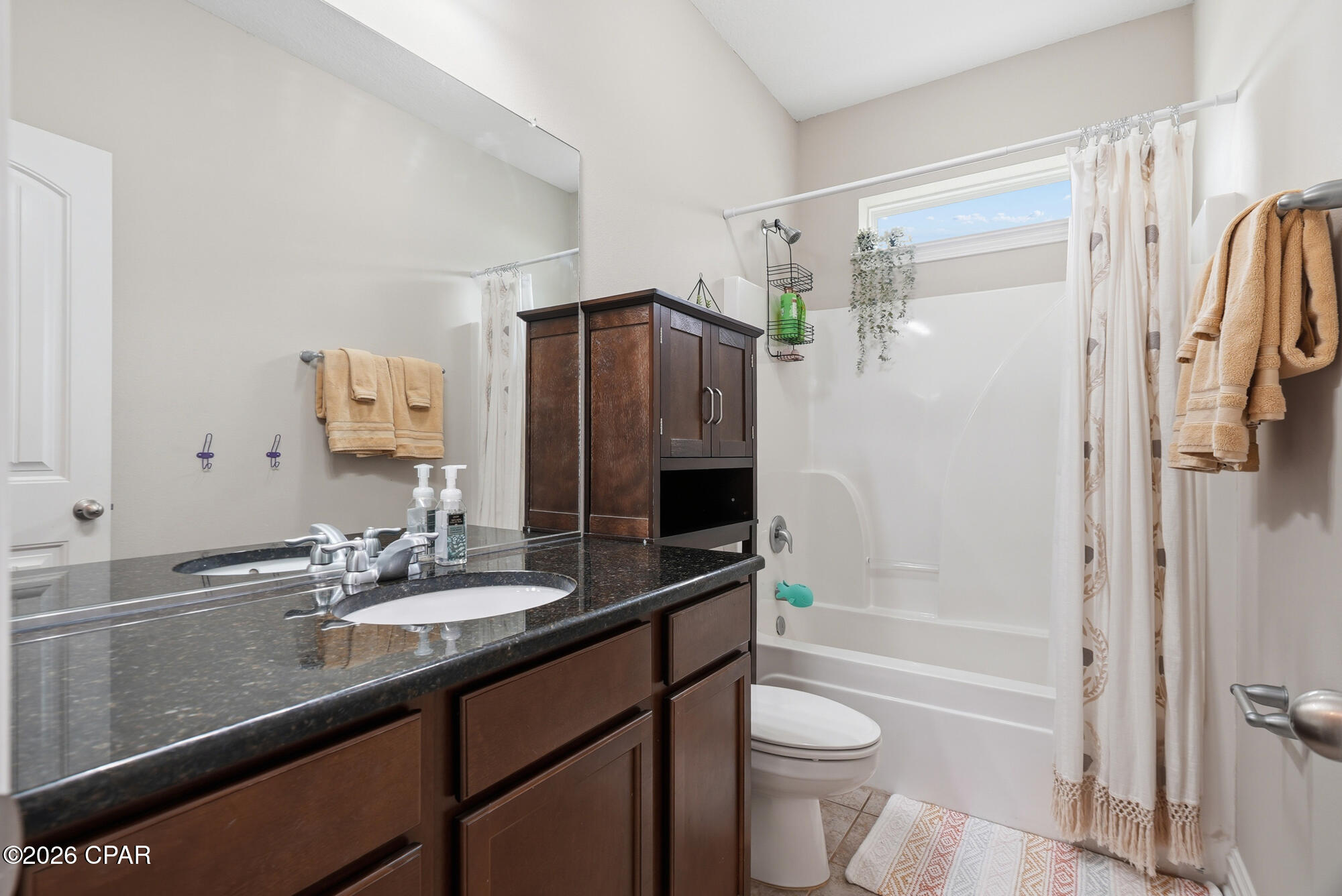 Image 48 For 216 Johnson Bayou Drive