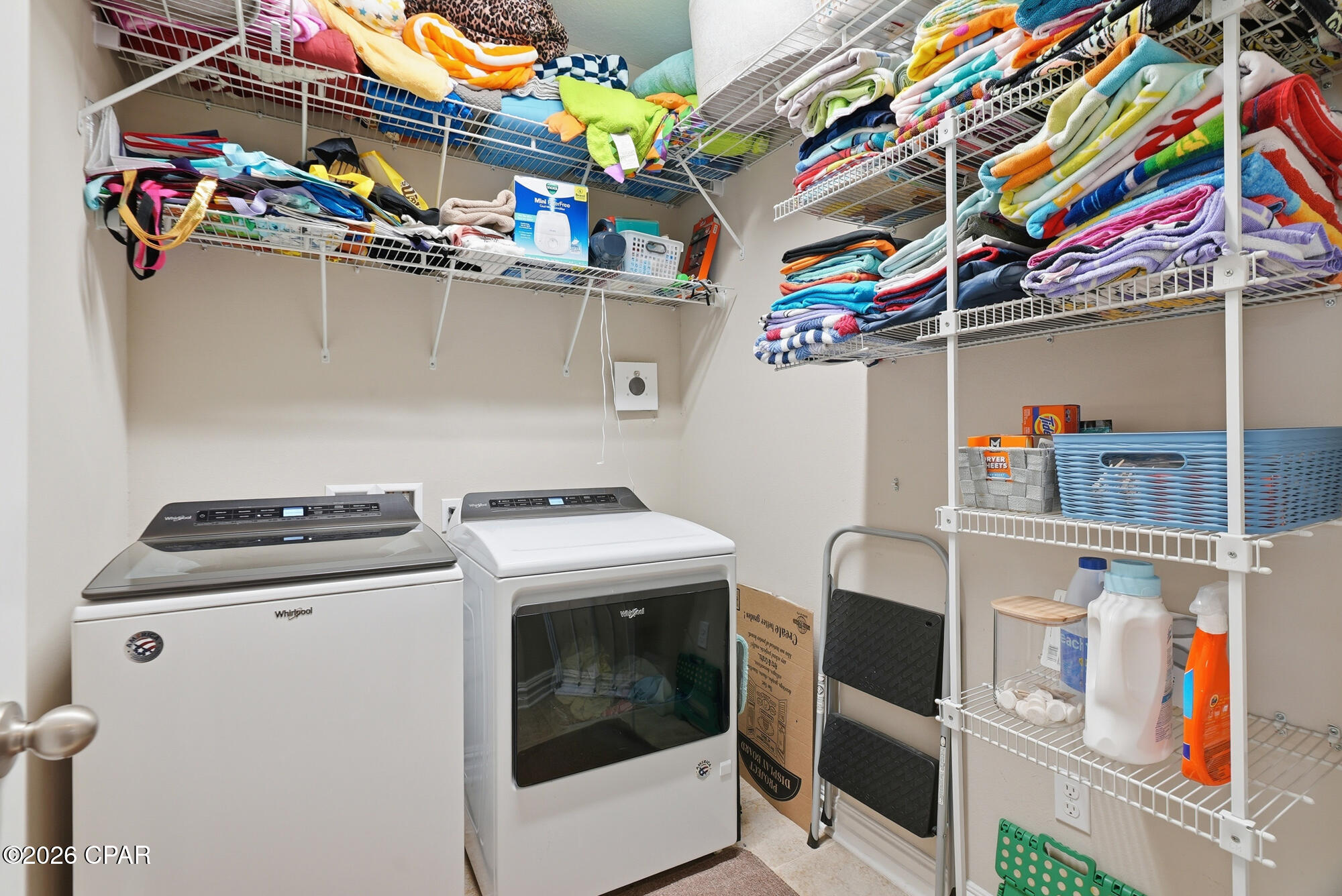 Image 49 For 216 Johnson Bayou Drive