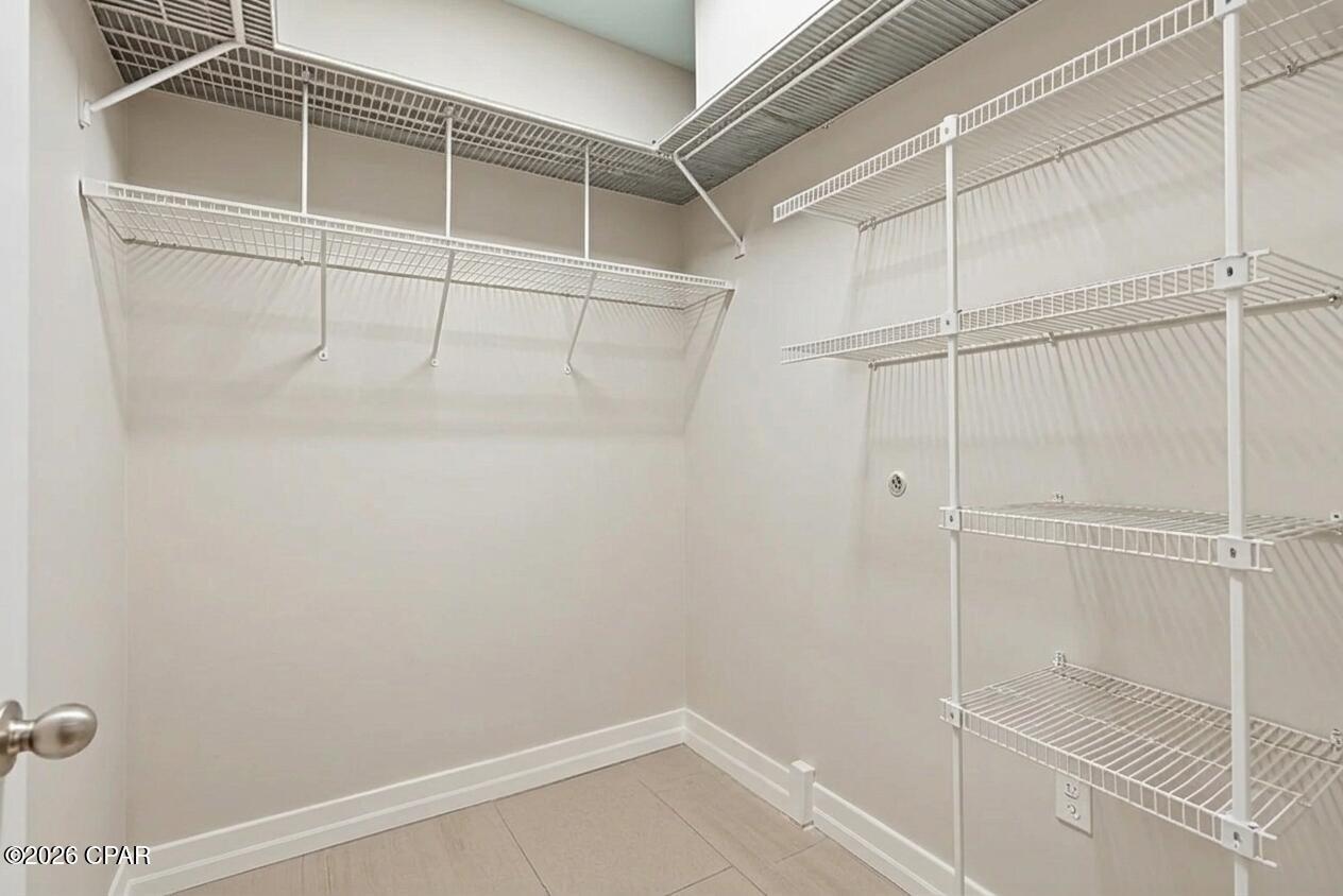 Image 50 For 216 Johnson Bayou Drive