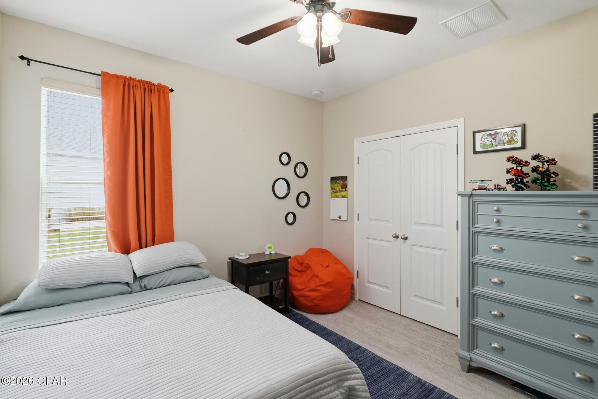 Image 51 For 216 Johnson Bayou Drive