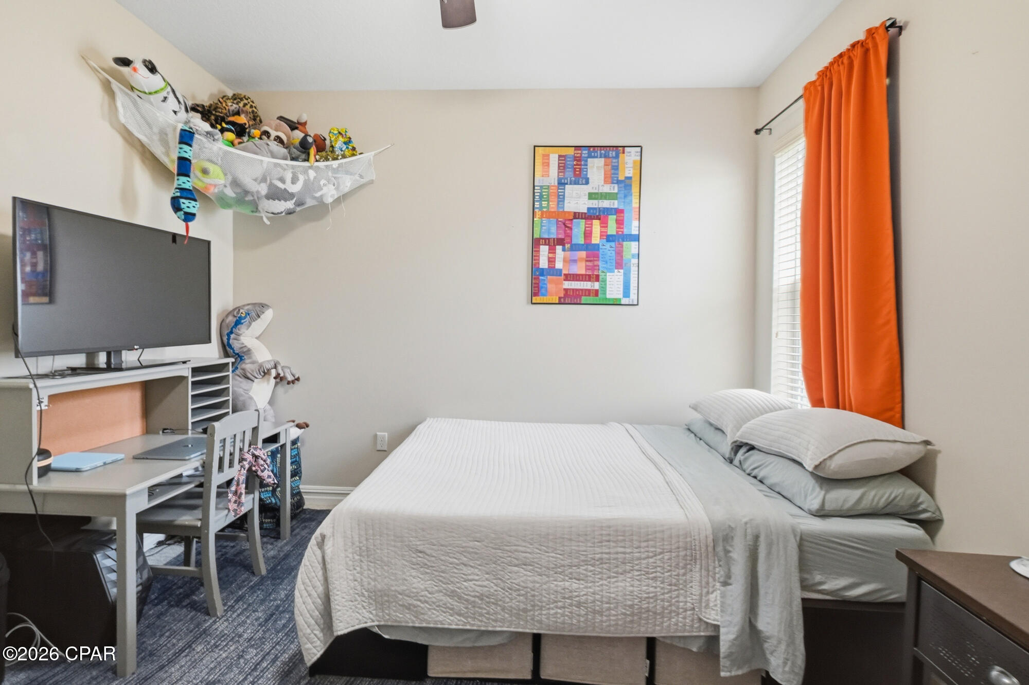 Image 52 For 216 Johnson Bayou Drive