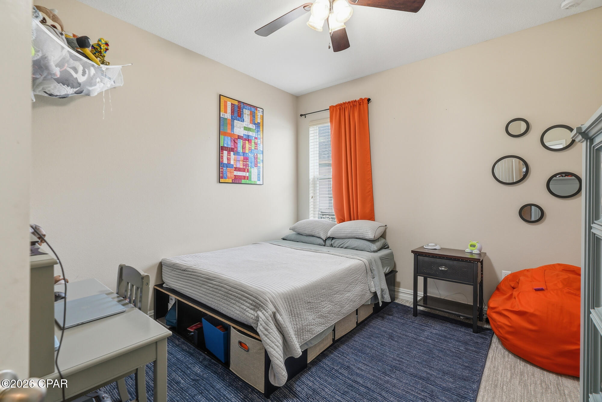 Image 53 For 216 Johnson Bayou Drive