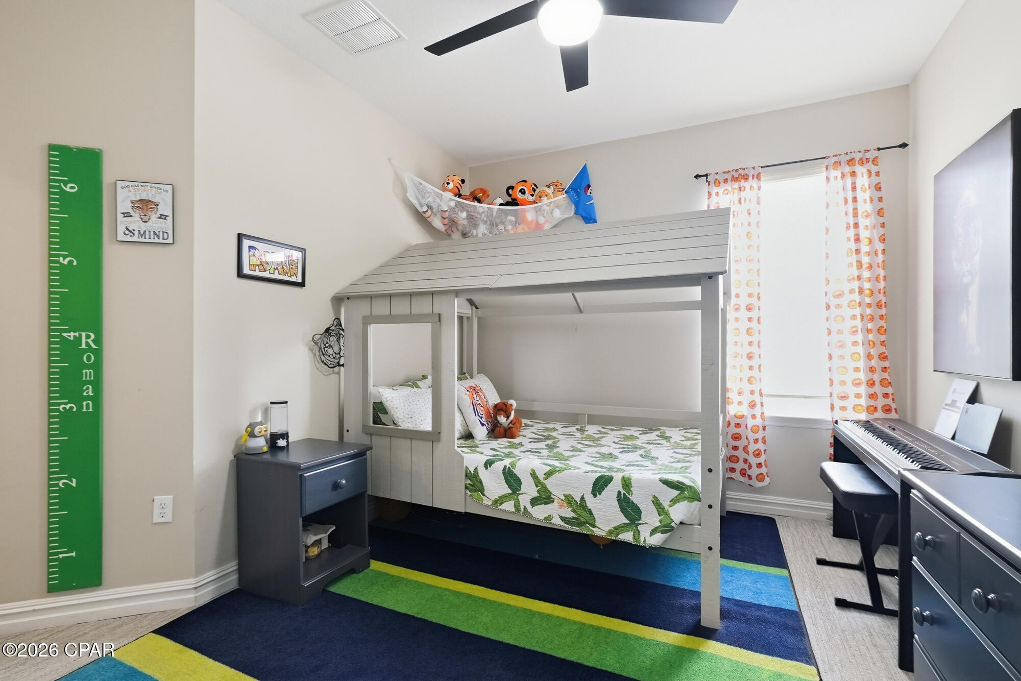 Image 54 For 216 Johnson Bayou Drive