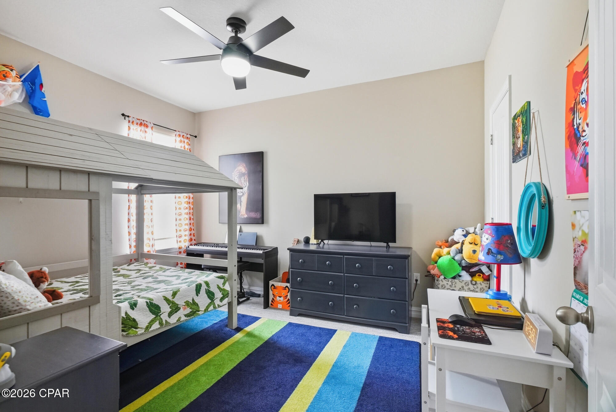 Image 55 For 216 Johnson Bayou Drive