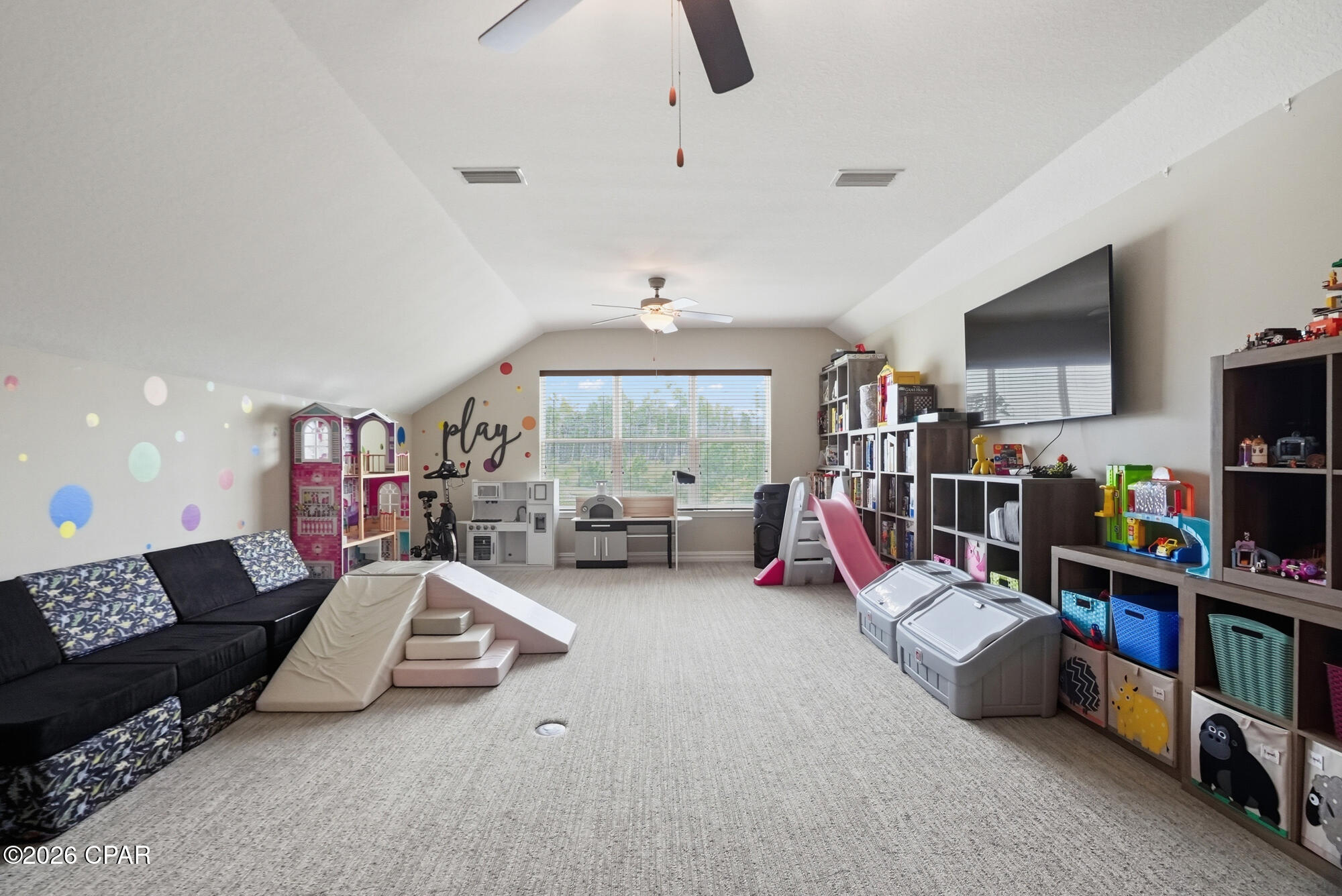 Image 56 For 216 Johnson Bayou Drive