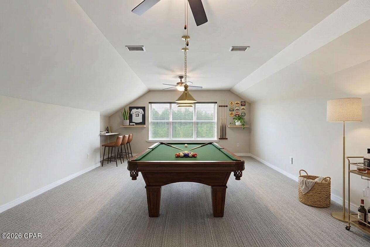 Image 57 For 216 Johnson Bayou Drive