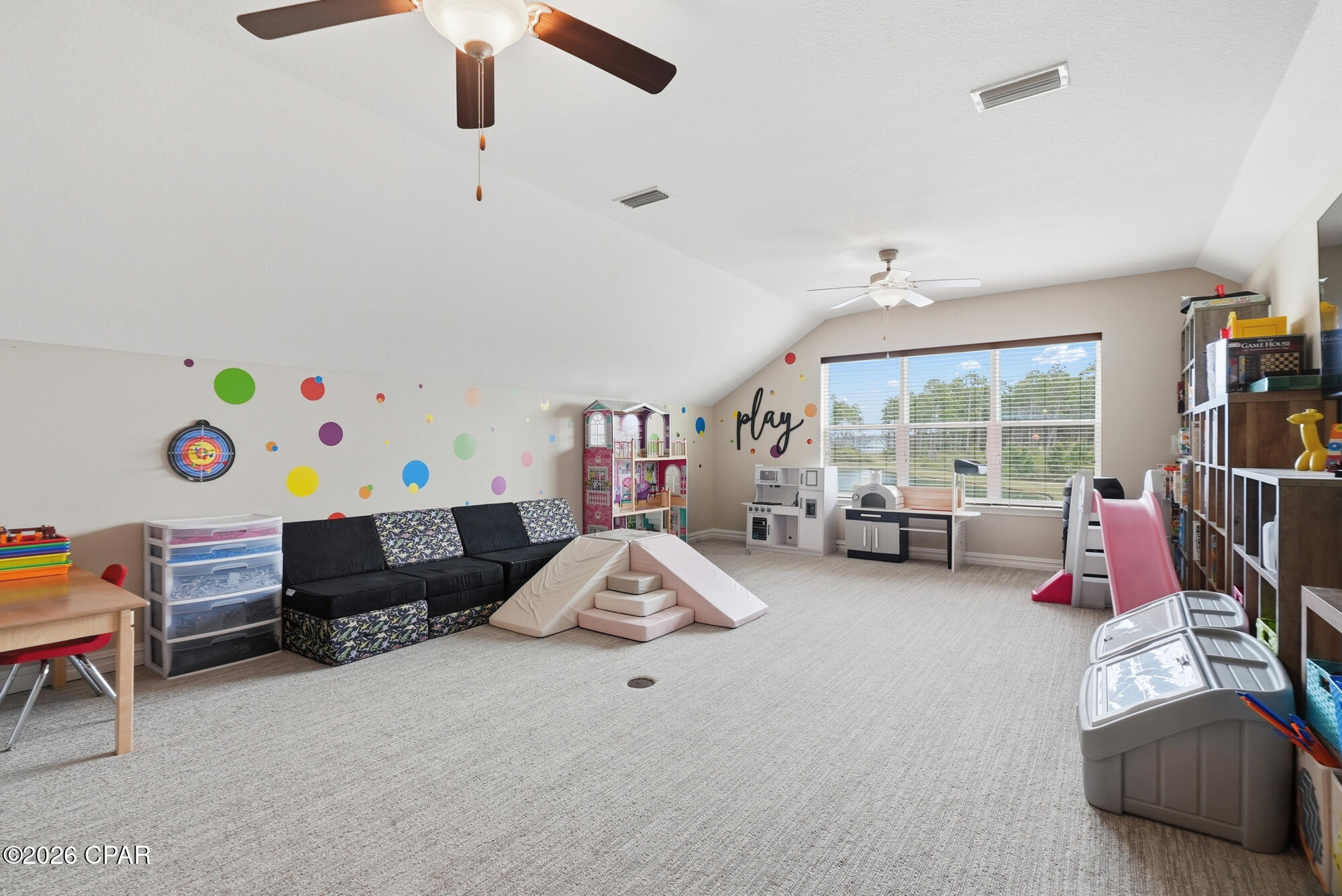 Image 58 For 216 Johnson Bayou Drive