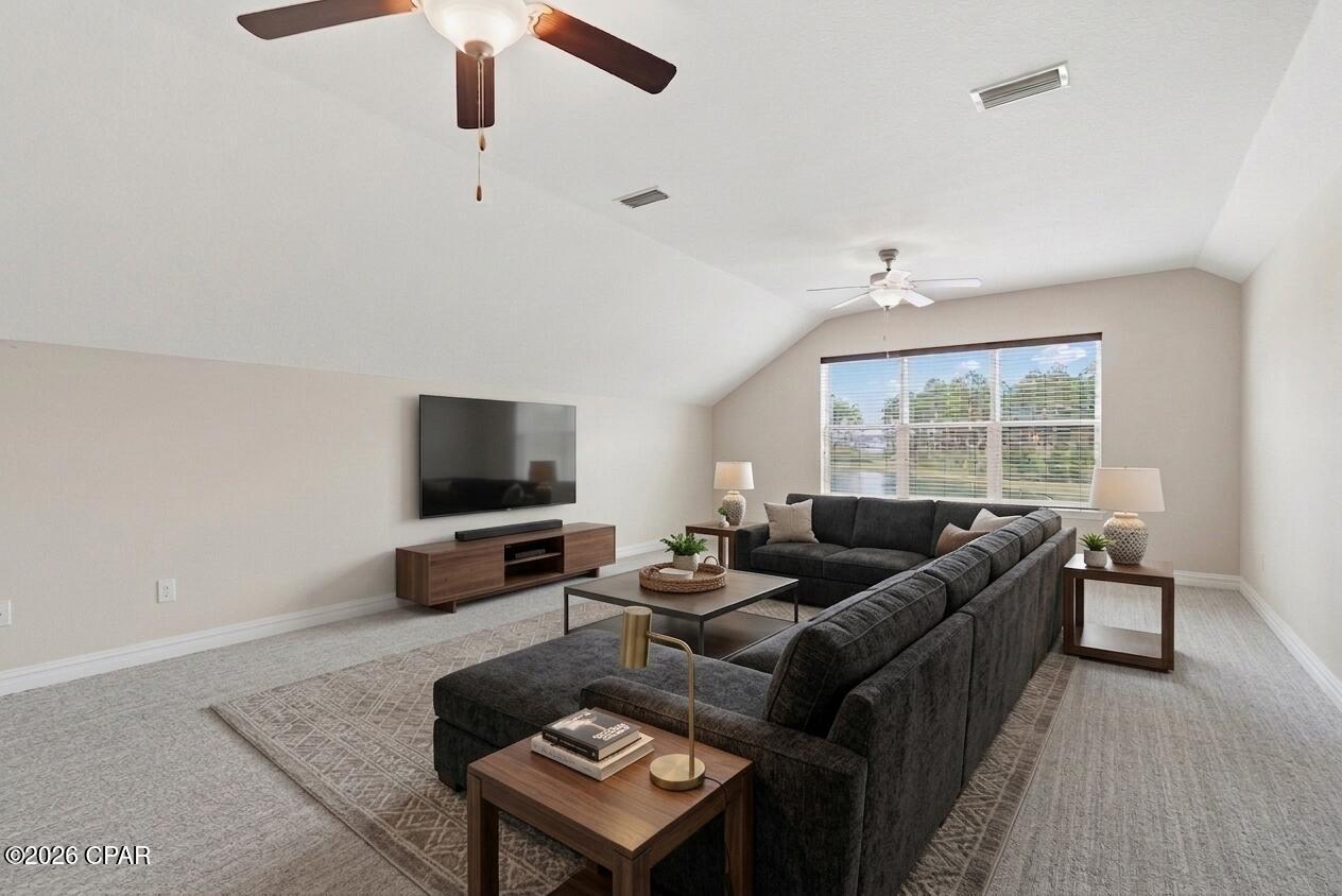 Image 59 For 216 Johnson Bayou Drive