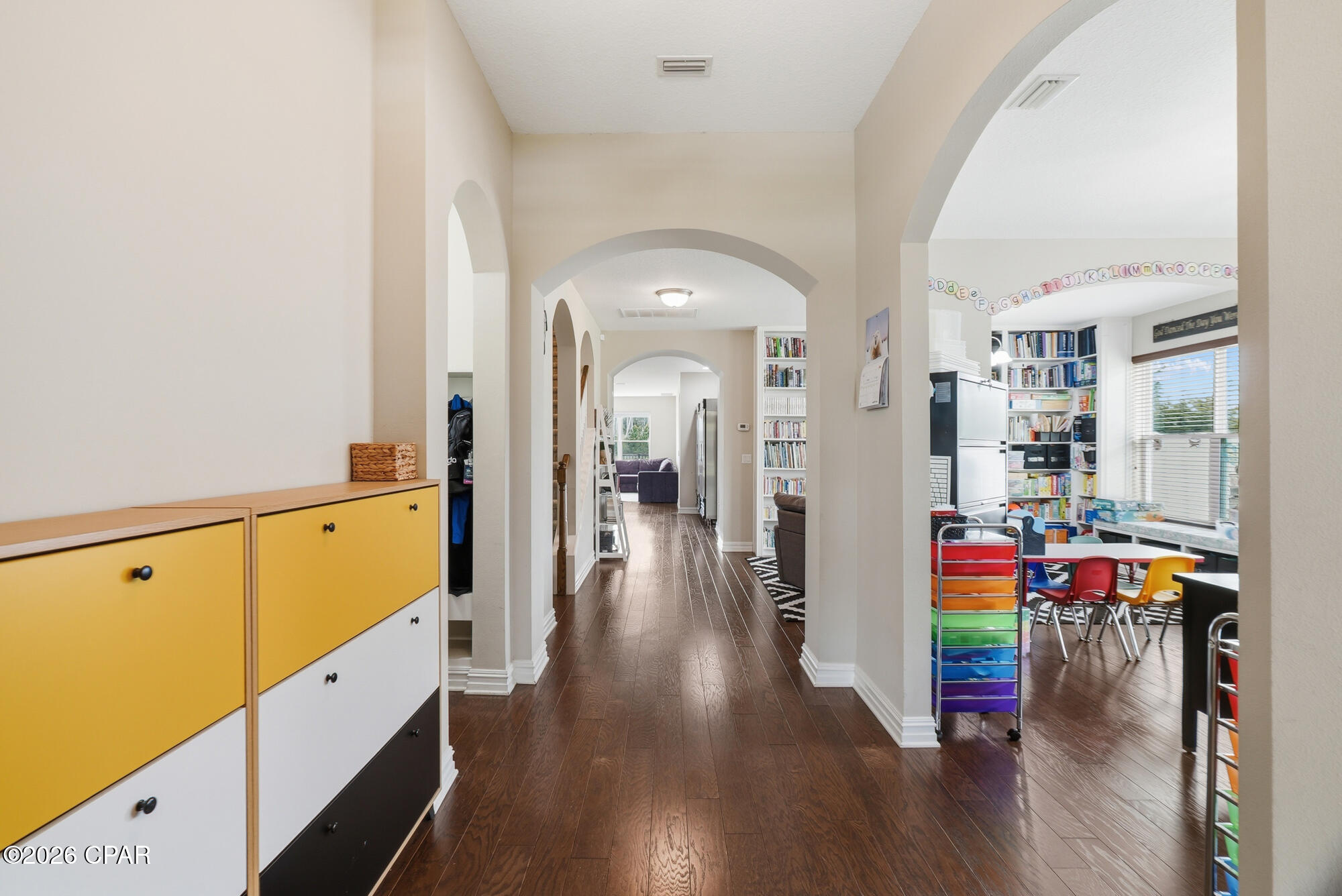 Image 6 For 216 Johnson Bayou Drive