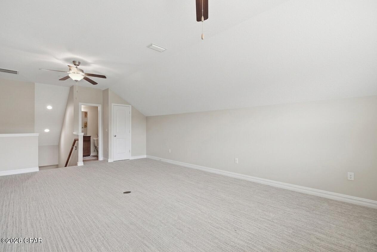 Image 61 For 216 Johnson Bayou Drive