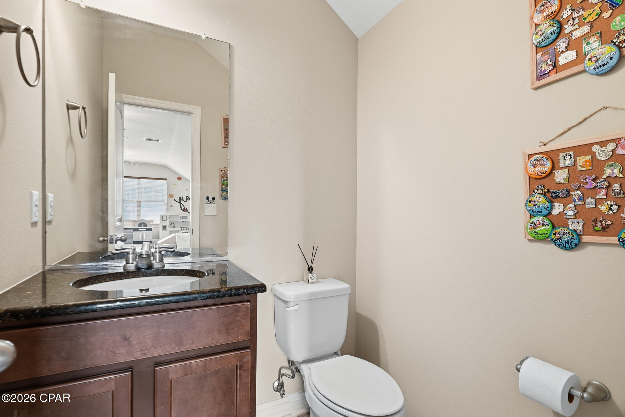 Image 62 For 216 Johnson Bayou Drive