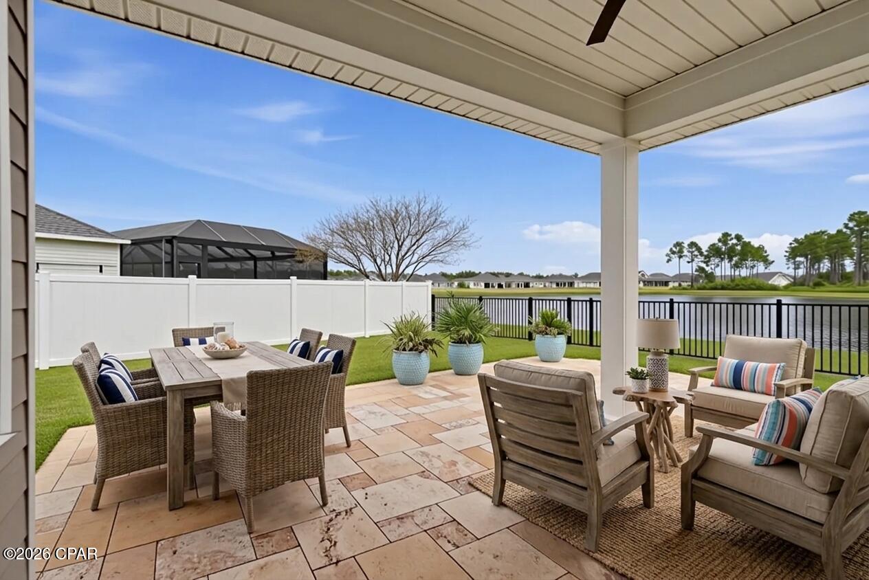 Image 64 For 216 Johnson Bayou Drive